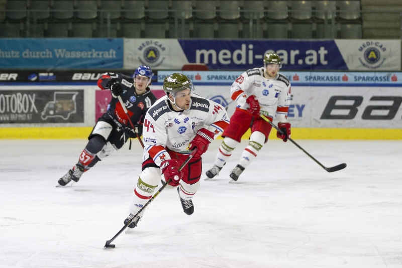 Preview 20201228 HC TIWAG Innsbruck v HCB Suedtirol Alperia - Bet at home Ice Hockey League (39).jpg